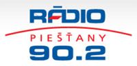 radio piestany